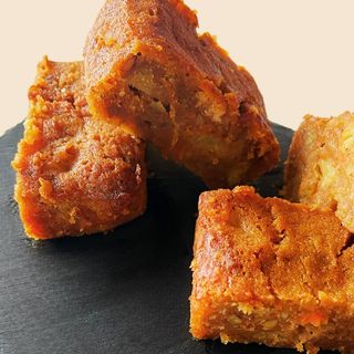 Torta od Šargarepe 120 gr