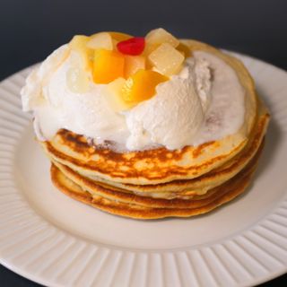 Palačinke sa tiramisu 380gr