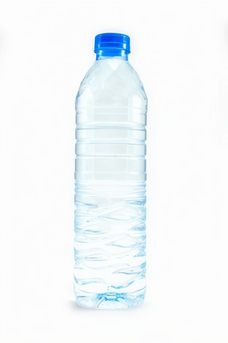 Voda / Water 0,33l