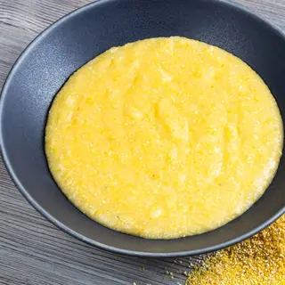 Palenta