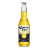 PIVO CORONA