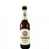 PIVO ERDINGER BIJELO