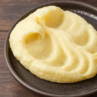 Pire od krompira