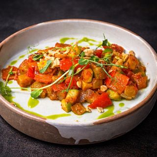 Caponata
