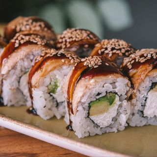 Rol Kasugaj  250 / 40/ 25g