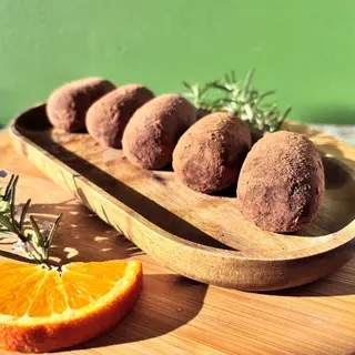Kartoshka