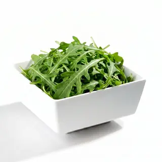 Rucola