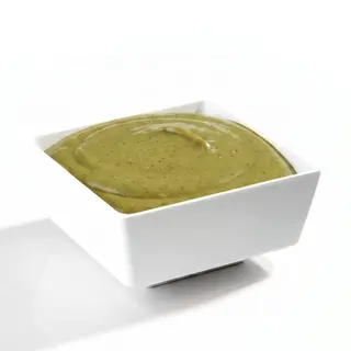 Krema od pistacija