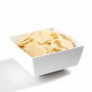 Parmigiano reggiano