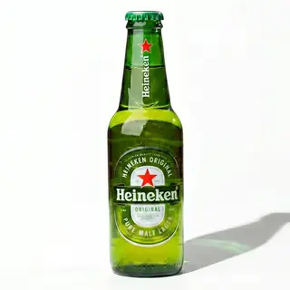 Heineken