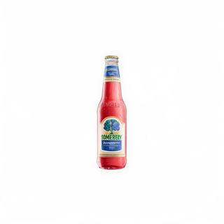 Somersby Blueberry