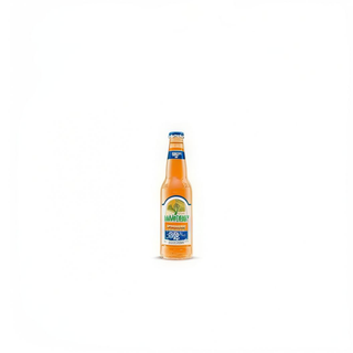 Somersby Mandarine 0% Alc