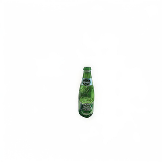 Rada sparkling