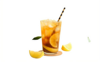 Next Ice Tea