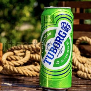 Tuborg