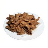 Nasjeckana džigerica  300g