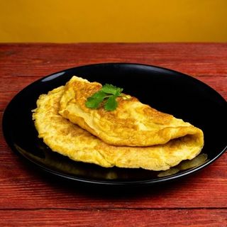 Omelet 150gr