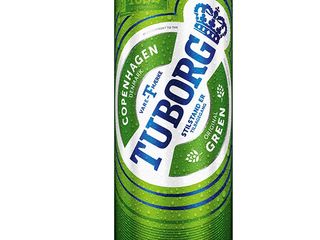 Tuborg 50cl