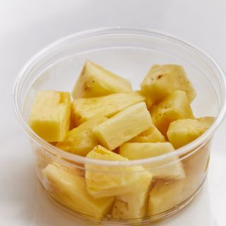 Pineapple 
