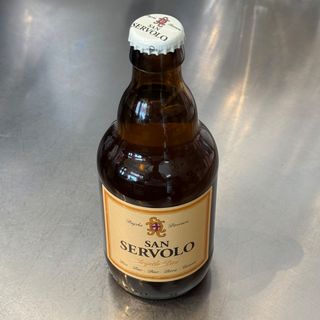 SAN SERVOLO