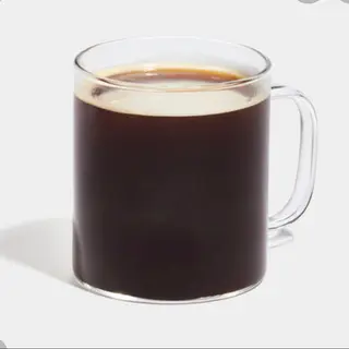 americano coffee 
