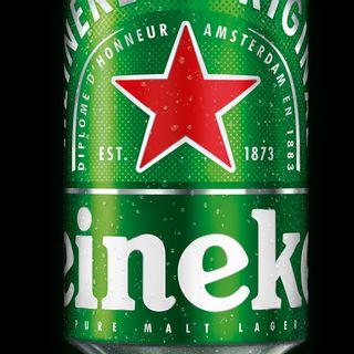HEINEKEN