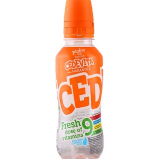 CEDEVITA