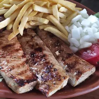 Vješalica 1kg