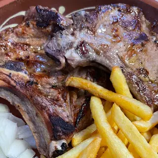 Kremenadla 1kg