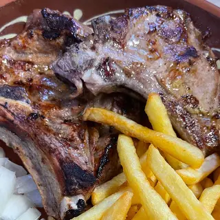 Kremenadla 300g