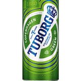 Tuborg