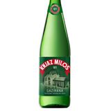 Mineralna voda 0.75l