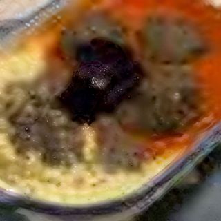 Veganske ćufte od riže i šampinjona