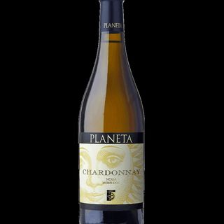 Chardonnay Planeta 0,75L