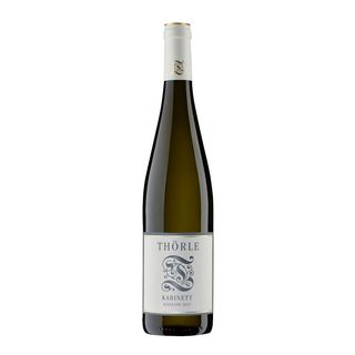 THÖRLE Kabinett 0,75L