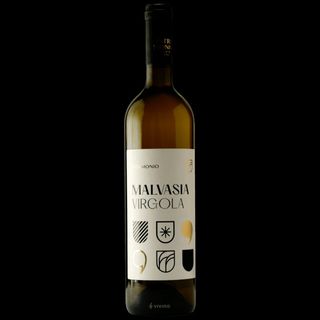 Malvasia Virgola 0,75L