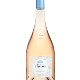 Chateau D'esclans 0,75L