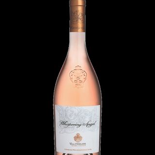 Whispering Angel 0,375