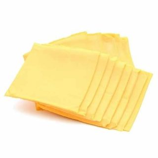 Gauda cheese