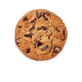 Cookie
