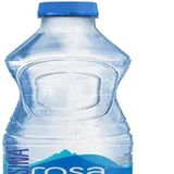 Water/Voda 0,5