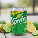 Sprite 330mL
