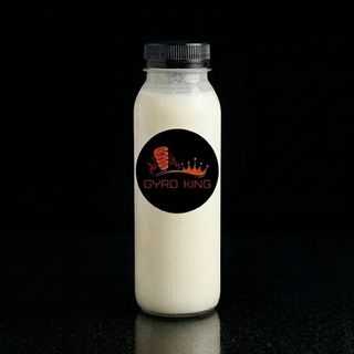 Ayran 330ml