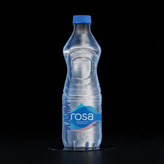 Water/Voda 0,5l
