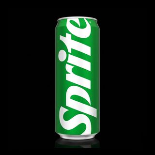 Sprite 330ml