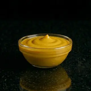 Mustard / Hardal