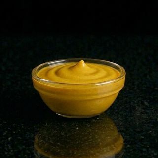 Mustard / Hardal