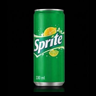 Sprite 330ml