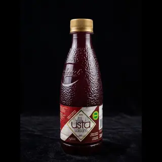Salgam 330ml