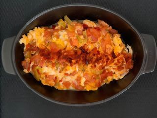 Menemen 300 g
